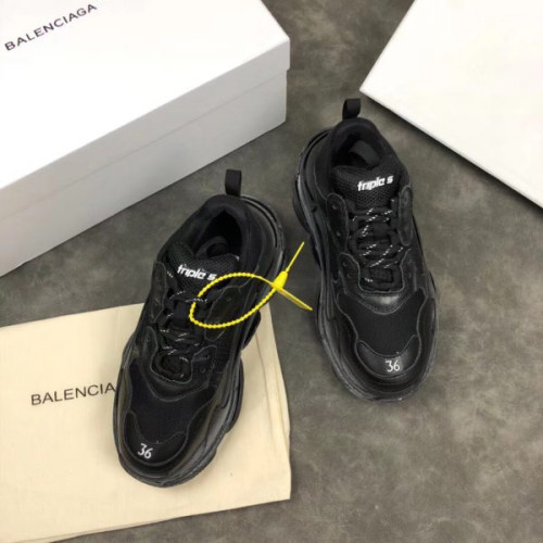 Ba*len*cia*ga-shoes-10