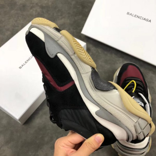 Ba*len*cia*ga-shoes-11