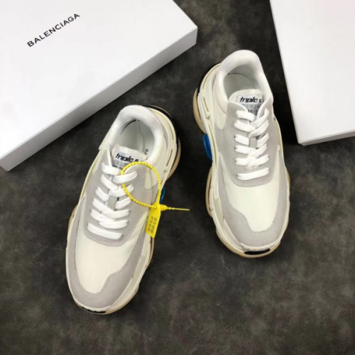 Ba*len*cia*ga-shoes-12