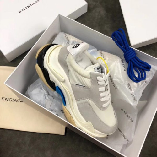 Ba*len*cia*ga-shoes-12