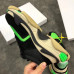 balenciaga-shoes-13