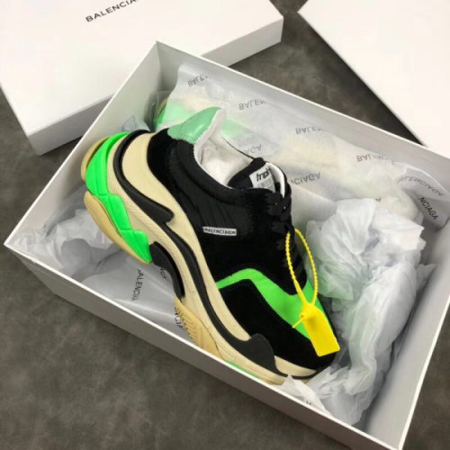 Ba*len*cia*ga-shoes-13