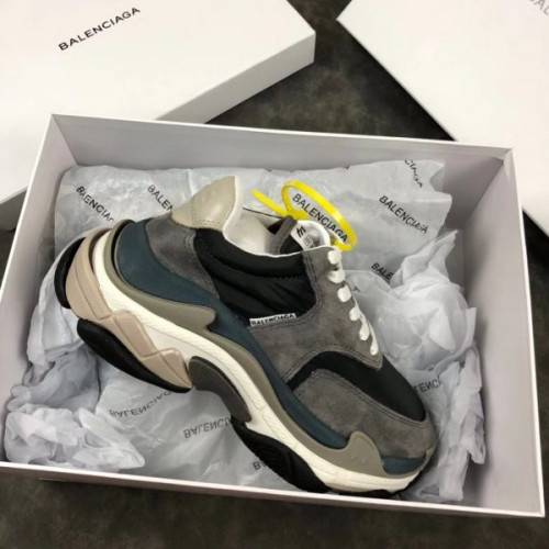 Ba*len*cia*ga-shoes-15