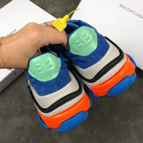 Ba*len*cia*ga-shoes-16