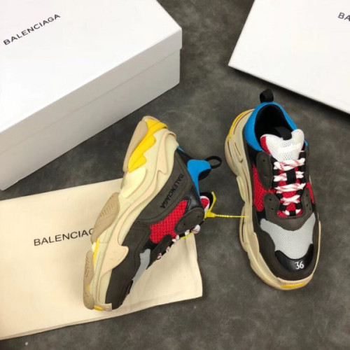 Ba*len*cia*ga-shoes-17