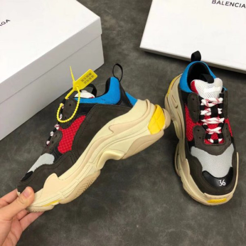 Ba*len*cia*ga-shoes-17
