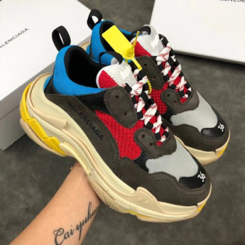 Ba*len*cia*ga-shoes-17