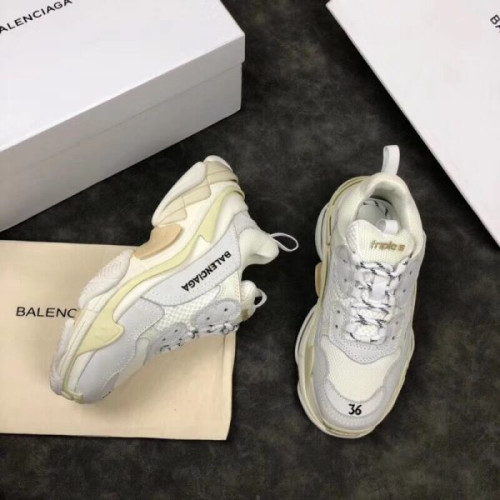 Ba*len*cia*ga-shoes-18