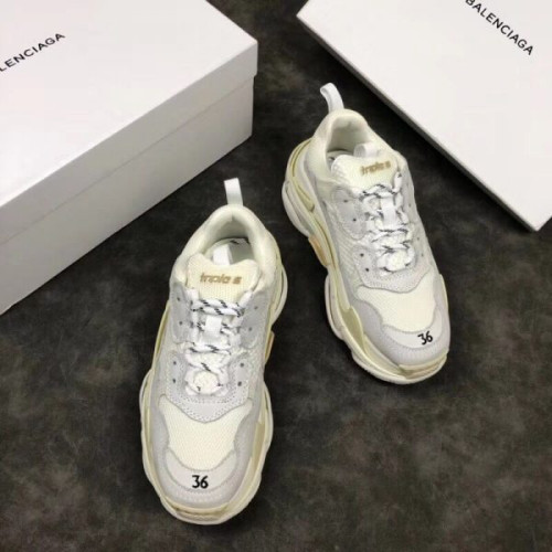Ba*len*cia*ga-shoes-18