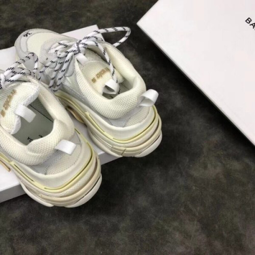 Ba*len*cia*ga-shoes-18