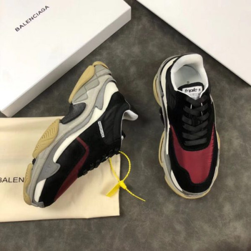 Ba*len*cia*ga-shoes-19
