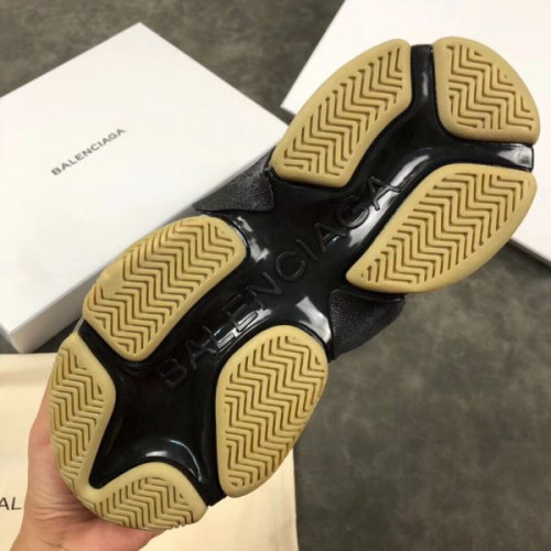 Ba*len*cia*ga-shoes-19