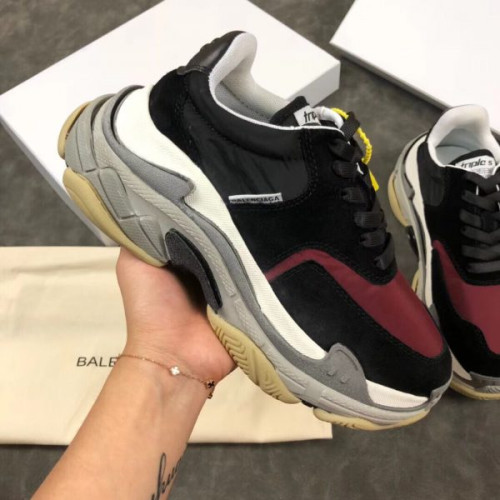 Ba*len*cia*ga-shoes-19