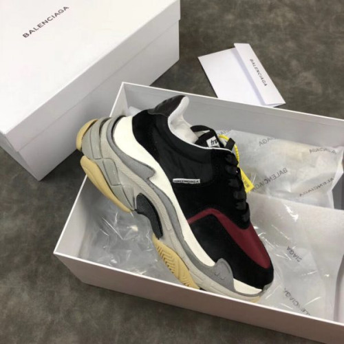 Ba*len*cia*ga-shoes-19