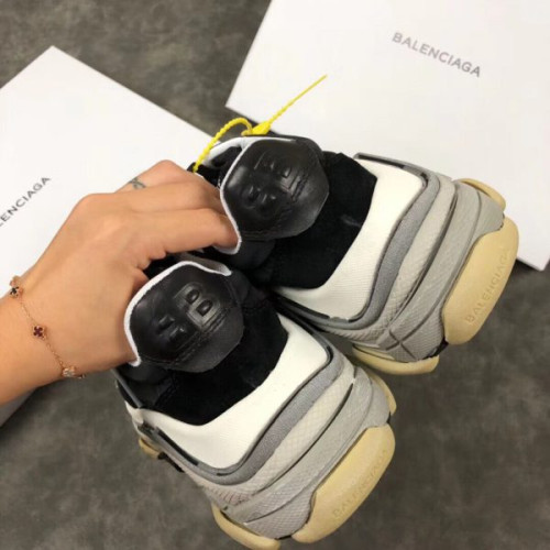 Ba*len*cia*ga-shoes-19