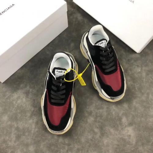 Ba*len*cia*ga-shoes-19