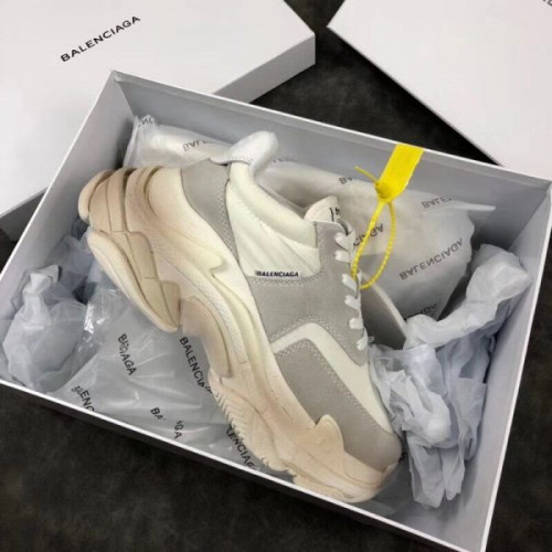Ba*len*cia*ga-shoes-20-2