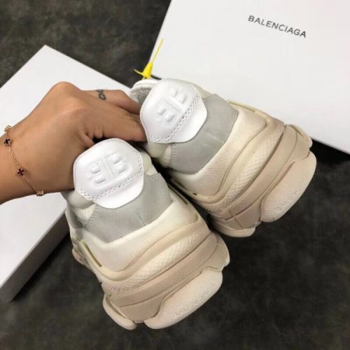 Ba*len*cia*ga-shoes-20-2