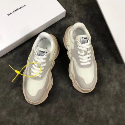 Ba*len*cia*ga-shoes-20-2