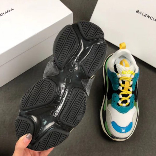 Ba*len*cia*ga-shoes-2