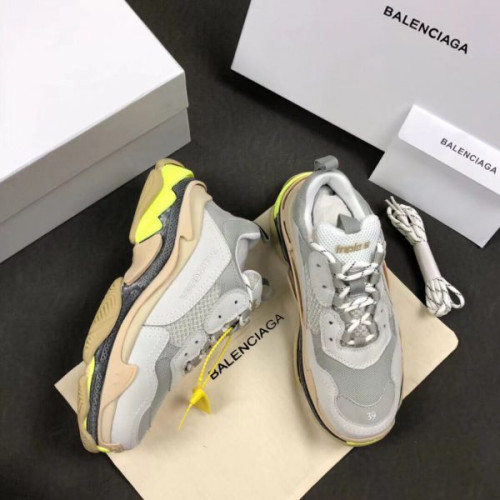 Ba*len*cia*ga-shoes-3