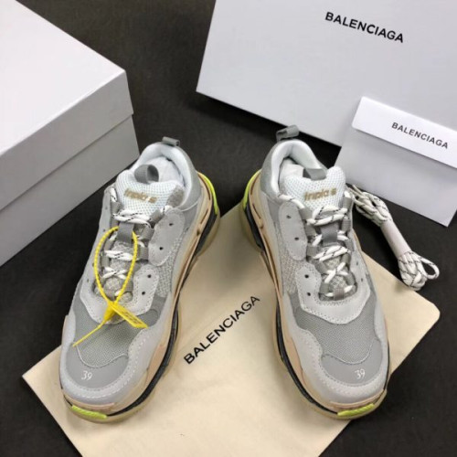 Ba*len*cia*ga-shoes-3