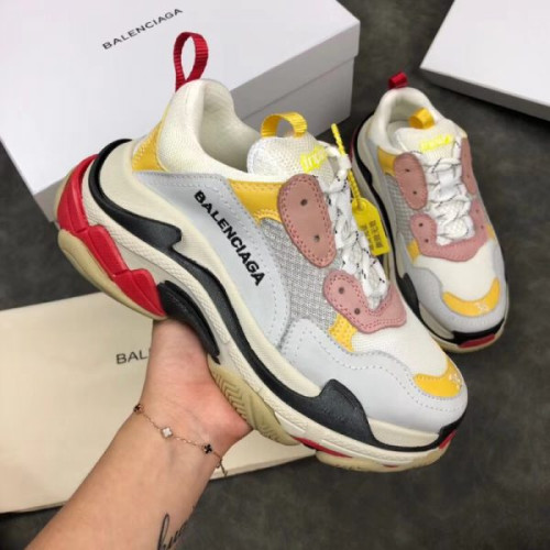 Ba*len*cia*ga-shoes-4