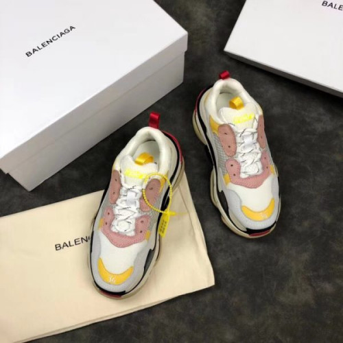 Ba*len*cia*ga-shoes-4