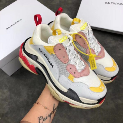 Ba*len*cia*ga-shoes-4