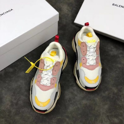 Ba*len*cia*ga-shoes-4