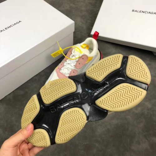 Ba*len*cia*ga-shoes-4