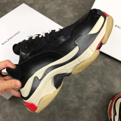 Ba*len*cia*ga-shoes-5