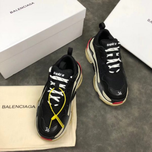 Ba*len*cia*ga-shoes-5