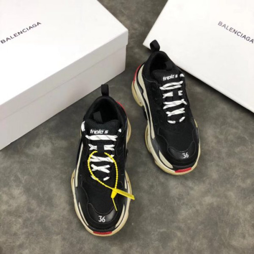 Ba*len*cia*ga-shoes-5