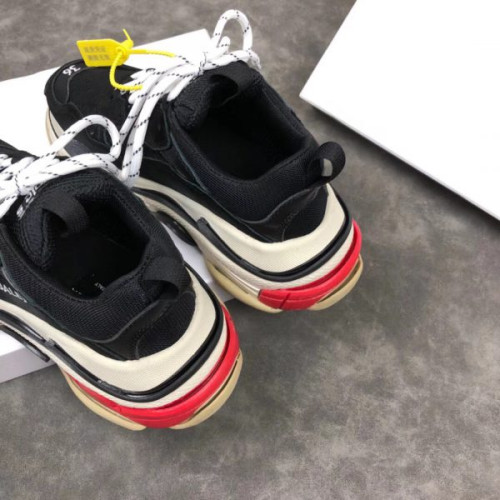 Ba*len*cia*ga-shoes-5