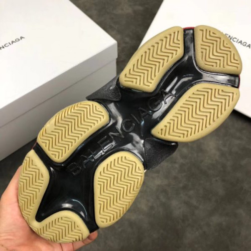 Ba*len*cia*ga-shoes-5