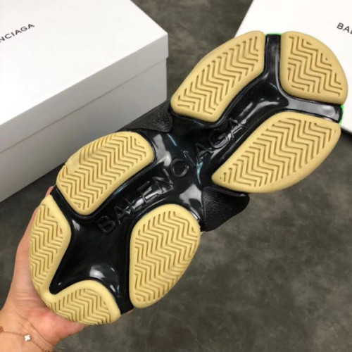 Ba*len*cia*ga-shoes-6