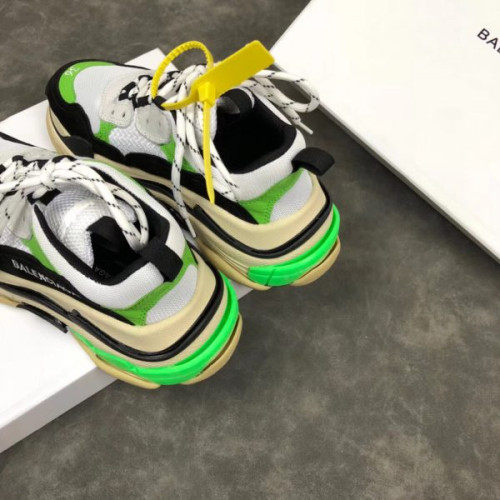 Ba*len*cia*ga-shoes-6