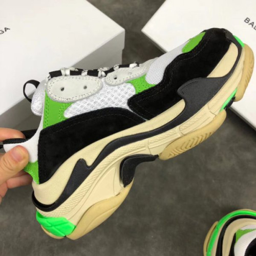 Ba*len*cia*ga-shoes-6