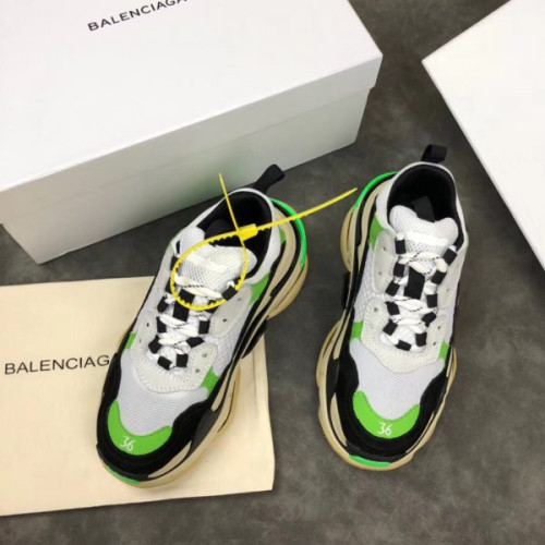 Ba*len*cia*ga-shoes-6
