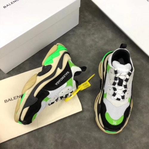 Ba*len*cia*ga-shoes-6