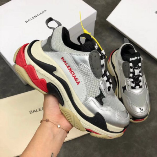 Ba*len*cia*ga-shoes-7