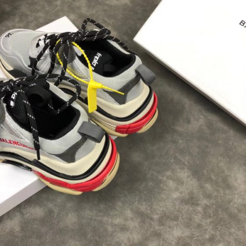 Ba*len*cia*ga-shoes-7