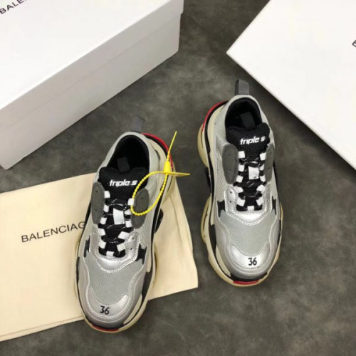 Ba*len*cia*ga-shoes-7