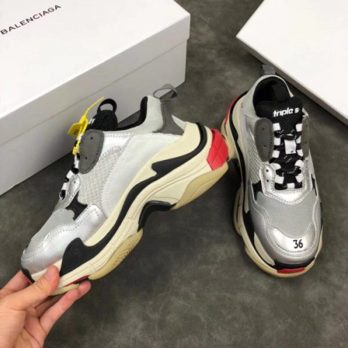 Ba*len*cia*ga-shoes-7