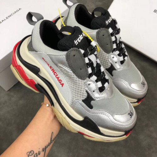 Ba*len*cia*ga-shoes-7