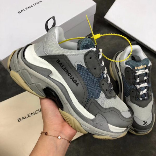 Ba*len*cia*ga-shoes-8