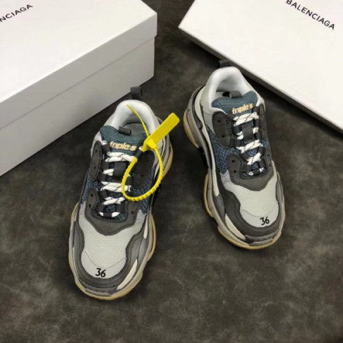 Ba*len*cia*ga-shoes-8