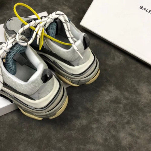 Ba*len*cia*ga-shoes-8