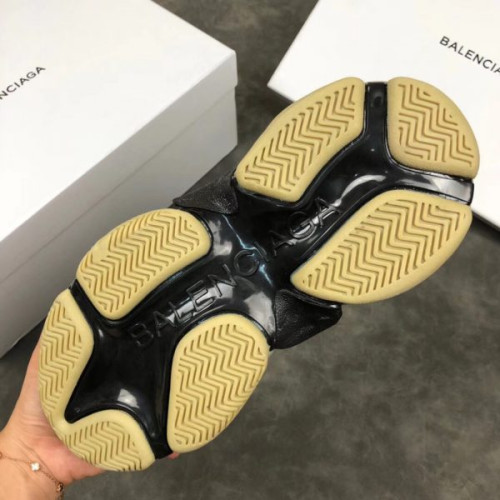Ba*len*cia*ga-shoes-8